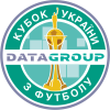 Ukrainian Cup