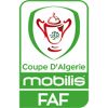 Algeria Cup