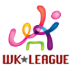 WK League Women