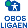 OBOS-ligaen