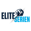 Eliteserien