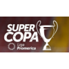 Super Cup