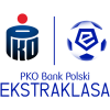 Ekstraklasa