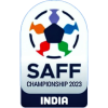 SAFF Championship