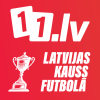 Latvian Cup