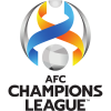 AFC Champions League