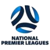 NPL South Australia