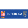 Superliga