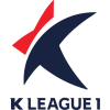 K League 1