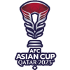 Asian Cup