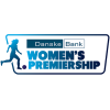 Premiership Women