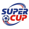 Kalinga Super Cup