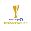 Danish Cup Women