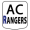 AC Rangers