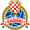 Adelaide Croatia Raiders