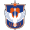 Albirex Niigata Nữ