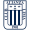 Alianza Lima Nữ