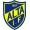 Alta