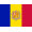 Andorra U21