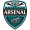 Arizona Arsenal