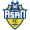 Asan