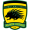 Asante Kotoko