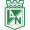 Atl. Nacional Nữ