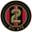 Atlanta United 2