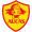 Aucas