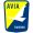 Avia Swidnik