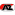 AZ Alkmaar