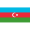 Azerbaijan U21