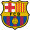 Barcelona B