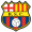 Barcelona SC