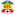 Barranquilla