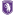 Beerschot VA