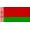 Belarus U19 Nữ