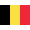 Belgium U17