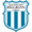 Belgrano Zarate