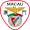 Benfica