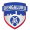 Bengaluru FC