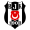 Besiktas