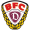 BFC Dynamo