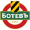 Botev Plovdiv III