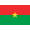 Burkina Faso U17