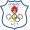 Canberra Olympic