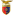 Casertana