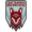 Chattanooga Red Wolves