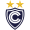 Cienciano