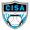 CISA